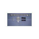 Suspension Clamp for ADSS/OPGW thumbnail-1