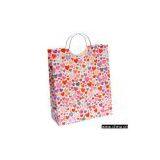 Sell Gift Bag thumbnail-1