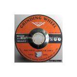 Sell T42 Depressed Center 80m/s Cut Off Disc for Stainless Steel thumbnail-1