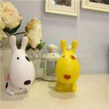 LJC-073 Hight Quality LED Cartoon Children Lamp thumbnail-1