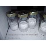 OEM service Glutathione injection for skin whitening