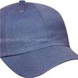 Baseball Cap thumbnail-1