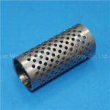 Stamped Steel thumbnail-1