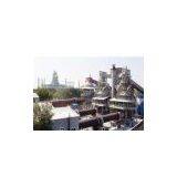 Mineral Roasting Rotary Kiln thumbnail-1