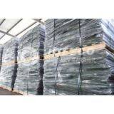 2016 High Quality Hesco Wall JOESCO Barricade thumbnail-2