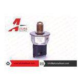 Hyundai Fuel Pressure Regulator Sensor Stainless Steel 45PP3-5
