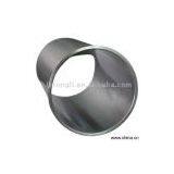 Sell Cylinder Liner thumbnail-1