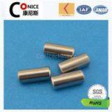 Electric Rolling Pin thumbnail-1