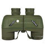 7x50 Russian Bostron Military Binocular with Waterproof & Fogproof