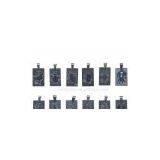 Sell Horoscope Pendant