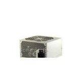 ATX0135F 350W Switching Power Supply thumbnail-1