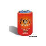 R20S Carbon Zinc Battery