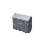 K20 For Making Chisel and X-shaped Cemented Carbide Drilling Bits ER K116