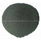 DMS FerroSilicon 15% thumbnail-1