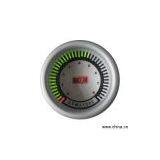 Sell Speedometer