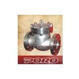 No Return Valves thumbnail-1