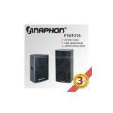 Speaker Box thumbnail-2