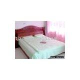 Tourmaline Healthcare Mattress thumbnail-1