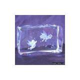 Laser Crystal thumbnail-1