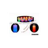 Blinking Candle thumbnail-1