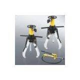 Separable Hydraulic Gear Pullers thumbnail-1