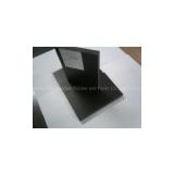 building PVC Sheet / building Rigid PVC Board