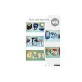 Sell Plastic Part thumbnail-1