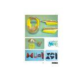 Sell Motorcycle Spare Part thumbnail-1