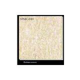 Marble Composite Ceramic Tiles-SJMC-010 thumbnail-1