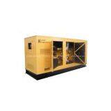 Cantainer Generator Cummins, Perkins, Doosan, Lovol, Deutz, Googol Series Diesel Generator Set thumbnail-2