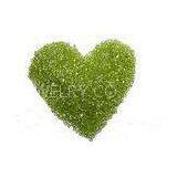 2mm Round Peridot Loose Gemstones For Peridot Bracelets Jewelry thumbnail-1