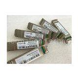 ONU BIDI SFF 2.5Gb/s PON Transceiver 1310T / 1490R For Passive Optical Networks