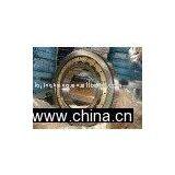 Cylindrical Roller Bearing thumbnail-1