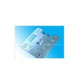 Metal Stamping Part thumbnail-1