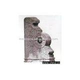 Garden Lantern ,Pillar,Column thumbnail-1