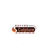 Beijing Xin Sheng Huan Yu Sculpture Art Co., Ltd.