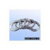 Thrust Ball Bearing thumbnail-1