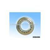 Cylindrical Roller Bearing thumbnail-1