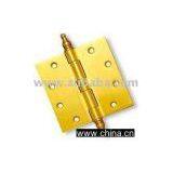 STEEPLE Butt Hinges thumbnail-1