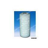 Sell 4460(56mm) Filter Cartridges thumbnail-1