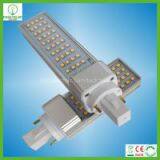 85-265V 6W 8W 10W 12W Aluminum LED G24 Plug Light G24 LED Light LED Pl Light thumbnail-1