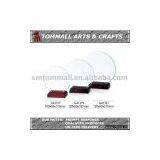 Awards(Glass Awards, Trophy) thumbnail-1