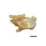 Jade Handicraft thumbnail-1