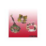 Brush Holder thumbnail-1