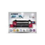 TAIMES SOLVENT PRINTER BluEX100-KM1024-42PL-16H thumbnail-1