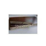 Film Faced Particle Board thumbnail-1