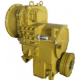 CHENGGONG PARTS thumbnail-1