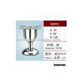 Furniture Legs thumbnail-1