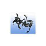 Dry Lands Plow Knife thumbnail-1