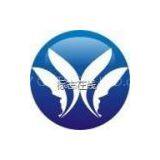 JORJOY GIFTS LIMITED COMPANY (JORJOY TO THE WORLD)